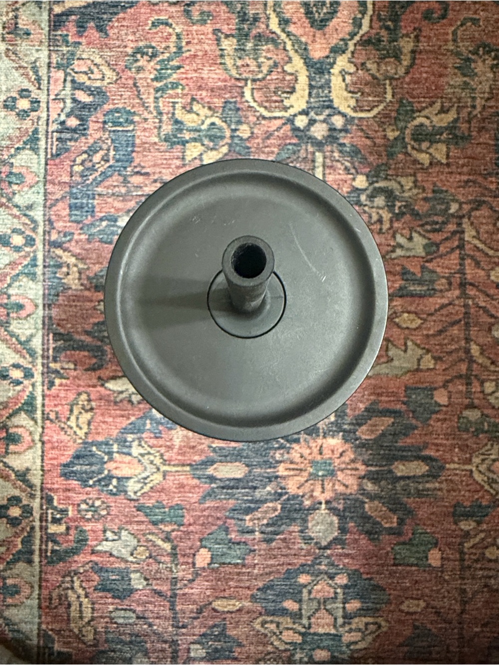 Hydro Flask Tumbler - Picture 2 of 4